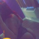 Rochester Female Escorts