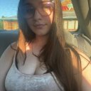 Long Island Female Escorts