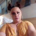 Cincinnati Female Escorts