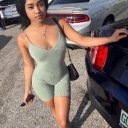 Bloomington Female Escorts