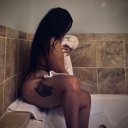 Tuscaloosa Female Escorts