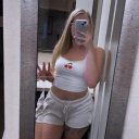 San Jose Female Escorts