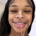 Hattiesburg Female Escorts