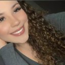 Dallas Female Escorts