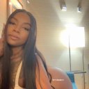 Fredericksburg Female Escorts