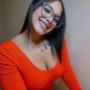 Omaha Female Escorts