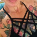 Abilene Female Escorts