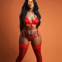 New Haven Female Escorts