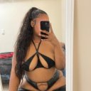 Central Jersey Female Escorts
