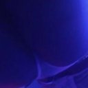 Florence Female Escorts