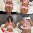 Wilmington Female Escorts