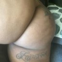 Orlando Female Escorts