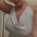 Corpus Christi Female Escorts