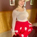 Bridgeport Female Escorts