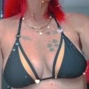 Palm Bay Female Escorts