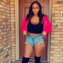 Warwick Female Escorts