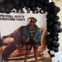 Sacramento Female Escorts