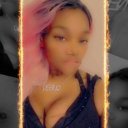 Amarillo Female Escorts