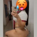 Los Angeles Female Escorts