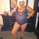 Richmond Female Escorts