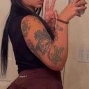 Santa Barbara Female Escorts