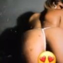 Phoenix Female Escorts