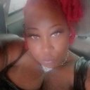 Tallahassee Female Escorts