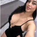 Jacksonville Female Escorts