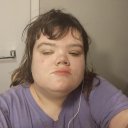 Lawton Female Escorts