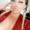 Mohave County Female Escorts