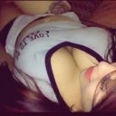 Mcallen Female Escorts