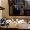 Cincinnati Female Escorts