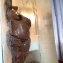 Saginaw Female Escorts