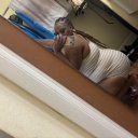 Valdosta Female Escorts