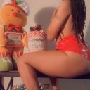 Concord Female Escorts