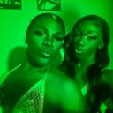 Queens Female Escorts