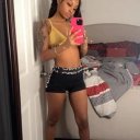 Bakersfield Female Escorts