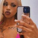 Atlanta Female Escorts