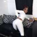 Fort Lauderdale Female Escorts