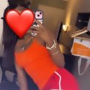 Jacksonville Female Escorts