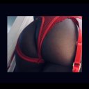 Amarillo Female Escorts