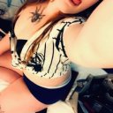 Salt Lake City Female Escorts