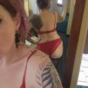 Provo Female Escorts