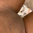 Raleigh Female Escorts