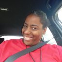 Fort Wayne Female Escorts