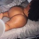 Miami Female Escorts