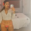 Long Beach Female Escorts