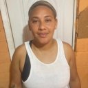 Minot Female Escorts