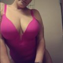 Saint Louis Female Escorts