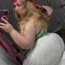 Monterey Female Escorts